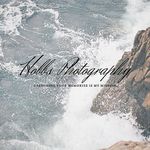 Profile Picture of sara hobbs photography page🐞 (@sarahobbsphotography) on Instagram