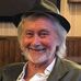 Profile Picture of Stephen Eggett (@stephen.eggett.3) on Facebook