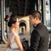 Profile Picture of Tony Hsieh (@tony.hsieh.716) on Facebook