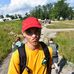 Profile Picture of Nathan Lai (@nathan.lai.10) on Facebook