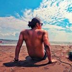 Profile Picture of Paul Yapo (@yapmann) on Instagram