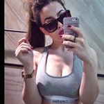 Profile Picture of Amy Dobson (@amy.dobson) on Instagram