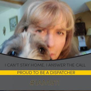 Profile Picture of Cindy Lichty (@cindy.lichty.1) on Facebook