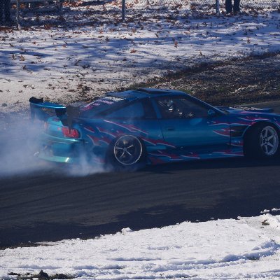 Profile Picture of Josh U. (@josh_unger1) on Twitter