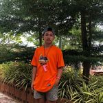 Profile Picture of Aaron Soriano Bugasto (@ronron.bugasto23) on Instagram