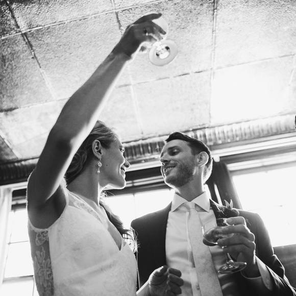 Profile Picture of Joe Steele (@jms1983nyc) on Poshmark