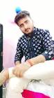 Profile Picture of   Vishal Tiwari... (@vishaltiwari287) on Tiktok