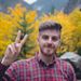Profile Picture of Dave Sachs (@davesachsnyc) on Pinterest