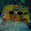 Profile Picture of Ng%u1ECDc Thi%u1EC7n Nguy%u1EC5n (@Cu Bin (Ngoc Thien)) on Flickr