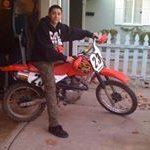 Profile Picture of Gustavo Moreno (@gustavo.moreno.106) on Myspace