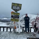 Profile Picture of Eamon Shan (@Eamon-Shan) on Facebook