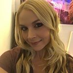Profile Picture of Donna Johnson (@donnajoh668) on Instagram