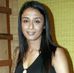 Profile Picture of Didi Patel (@didi.patel.31) on Facebook