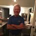 Profile Picture of Mark Bussone (@mark.bussone.52) on Facebook