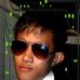 Profile Picture of Aron Chamling Rai (@pradip.rai.10236) on Facebook