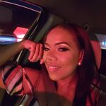 Profile Picture of Alicia Carasquero-Leacock (@carasquero2) on Instagram