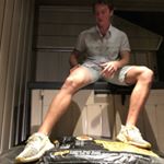 Profile Picture of Daniel Parker (@daniel_parker75) on Instagram