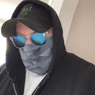 Profile Picture of Sgt. Matt 'Reebz' (Matthew Ryba) (@sgt.reebz) on Facebook