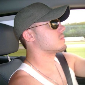 Profile Picture of George Kosmides (@jooooooj) on Myspace