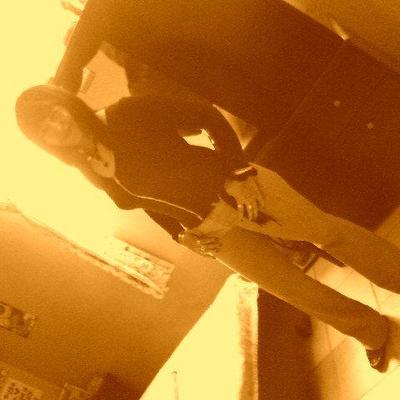 Profile Picture of Paola Alvarez (@PaolaAlvarez11) on Twitter