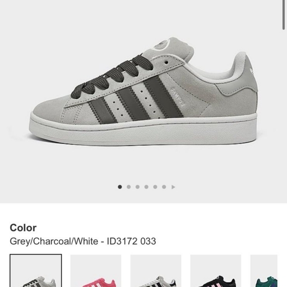 Profile Picture of Aoni Joyce (@joyce8953) on Poshmark