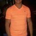 Profile Picture of Daniel Duffield (@danielduffield) on Pinterest