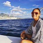 Profile Picture of Alexandra Shapiro (@ashapcelebrity) on Instagram