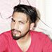 Profile Picture of Arslan Hussain (Xhaa Nii) (@Arslan-Hussain) on Facebook