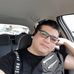 Profile Picture of Jafar Moghadam (@jafar.moghadam.96) on Facebook