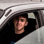 Profile Picture of Jason Stelter (@jason_stelter) on Instagram