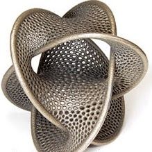 Profile Picture of Christopher Carpenter (@t91corolla) on Pinterest