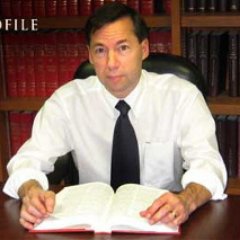 Thomas Drexler - Twitter Profile Picture of Thomas Drexler (@tomdrexlerlaw) on Twitter