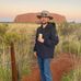 Profile Picture of Toby Aaron (@toby.adams.90475) on Facebook