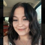 Profile Picture of Kyla Gaytan | Boerne Hair Stylist (@kyla.does.it) on Instagram