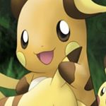 Alex Costello - Instagram Profile Picture of Alex Costello (@alex.costello.3720) on Instagram