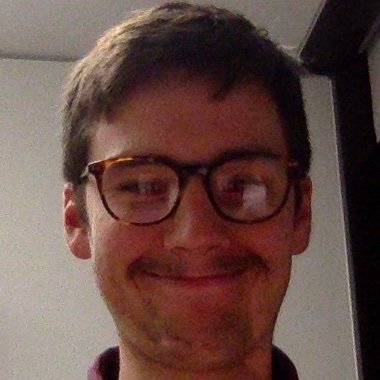 Profile Picture of Alex Bradley (@AlexBradley14) on Twitter