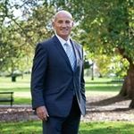 Profile Picture of Robin Parker (@robinparkerbayside) on Instagram