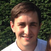 Profile Picture of Matt Cecil (@MattCecil87) on Youtube