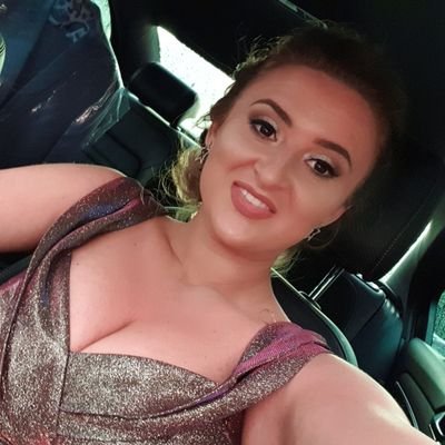 Profile Picture of Alexandra Tudor (@Alexand44113751) on Twitter