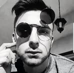 Profile Picture of Lorenzo Chiappetta (@alessandro.chiappetta1) on Facebook