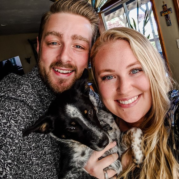 Profile Picture of Carson Williams (@carson_williams) on Poshmark