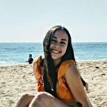 Profile Picture of °Dëeby Eilëen° (@deeeileen) on Instagram