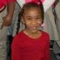 Profile Picture of Aaliyah Carson (@aaliyah-carson) on Quora