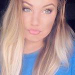 Profile Picture of Ally Vaupel🌻 (@__allyv__) on Instagram