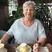 Profile Picture of Margaret Cairns (@margaret.cairns.7921) on Facebook