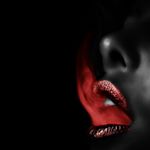 Profile Picture of Mrs. LOLA ARROYO (@lola4jrarroyo) on Instagram