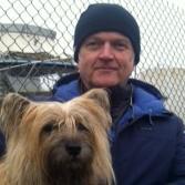 Profile Picture of Robert M. Andres (@RobertMAndres) on Twitter