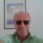 Profile Picture of Michele Tomanelli (@michele.tomanelli) on Facebook