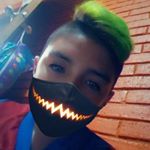 Profile Picture of Angel Barron (@angel.barron.7186) on Instagram