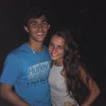 Profile Picture of Jake Guercio (@jake.guercio) on Instagram